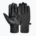 Rękawice skiturowe Reusch Track-X Touch-Tec black