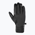 Rękawice skiturowe Reusch Track-X Touch-Tec black 2