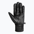 Rękawice skiturowe Reusch Track-X Touch-Tec black 3