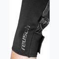 Rękawice skiturowe Reusch Track-X Touch-Tec black 5