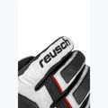 Rękawice narciarskie męskie  Reusch Thunder R-Tex XT black/white/fire red 5
