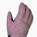 Rękawice narciarskie Reusch Legacy R-Tex XT black/orchid haze 4
