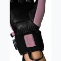 Rękawice narciarskie Reusch Legacy R-Tex XT black/orchid haze 7