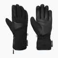 Rękawice narciarskie damskie Reusch Madison R-Tex® XT black