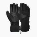 Rękawice narciarskie damskie Reusch Madison R-Tex® XT black 2