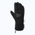 Rękawice narciarskie damskie Reusch Madison R-Tex® XT black 3