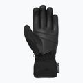 Rękawice narciarskie damskie Reusch Madison R-Tex® XT black 4