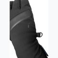 Rękawice narciarskie damskie Reusch Madison R-Tex® XT black 5