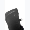 Rękawice narciarskie damskie Reusch Madison R-Tex® XT black 6