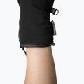 Rękawice narciarskie damskie Reusch Madison R-Tex® XT black 7