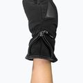 Rękawice narciarskie damskie Reusch Madison R-Tex® XT black 8
