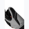 Rękawice narciarskie męskie Reusch Ultra steel grey / black / shoc 7