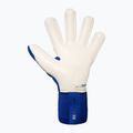 Rękawice bramkarskie Reusch Attrakt Gold X NC Gravity sharp blue/white/shocking orange 3