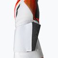Rękawice bramkarskie Reusch Attrakt Freegel Gold X white/shocking orange/black 8