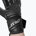 Rękawice bramkarskie Reusch Attrakt Freegel Infinity black 7