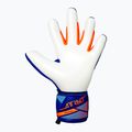 Rękawice bramkarskie Reusch Attrakt Freegel Advance sharp blue/shocking orange 3
