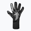 Rękawice bramkarskie Reusch Fastgrip Infinity 5670700 black 2