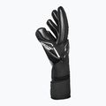 Rękawice bramkarskie Reusch Fastgrip Infinity 5670700 black 4