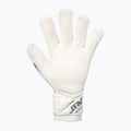 Rękawice bramkarskie Reusch Attrakt Gold X Ortho-Tec white 3