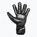 Rękawice bramkarskie Reusch Attrakt Freegel Infinity Finger Support 5670730-7700 black 3