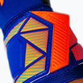Rękawice bramkarskie Reusch Attrakt Freegel Duo NC sharp blue/shocking orange/black 7