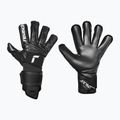 Rękawice bramkarskie Reusch Attrakt Infinity Resistor 5670745 black