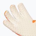 Rękawice bramkarskie Reusch Attrakt SpeedBump Guardian shocking orange/blue 5