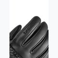 Rękawice narciarskie damskie Reusch Charlize R-Tex XT black/steel gray/silver 4