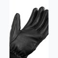 Rękawice narciarskie damskie Reusch Charlize R-Tex XT black/steel gray/silver 6