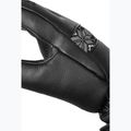 Rękawice narciarskie damskie Reusch Charlize R-Tex XT black/steel gray/silver 7