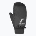 Rękawice narciarskie Reusch Strom Shield R-Tex XT black/silver 2