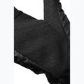 Rękawice narciarskie Reusch Strom Shield R-Tex XT black/silver 5