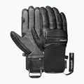 Rękawice narciarskie Reusch Alpine Heritage black