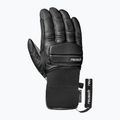 Rękawice narciarskie Reusch Alpine Heritage black 2