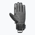 Rękawice narciarskie Reusch Alpine Heritage black 3