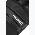 Rękawice narciarskie Reusch Alpine Heritage black 5