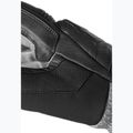 Rękawice narciarskie Reusch Alpine Heritage black 7