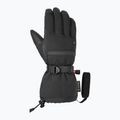 Rękawice narciarskie Reusch Jerome GORE-TEX black 2