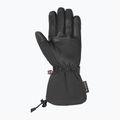 Rękawice narciarskie Reusch Jerome GORE-TEX black 3