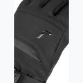 Rękawice narciarskie Reusch Jerome GORE-TEX black 4