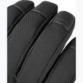 Rękawice narciarskie Reusch Jerome GORE-TEX black 5