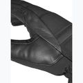 Rękawice narciarskie Reusch Jerome GORE-TEX black 6
