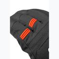 Rękawice narciarskie Reusch Speedster R_Tex XT black/fire red 4