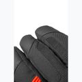 Rękawice narciarskie Reusch Speedster R_Tex XT black/fire red 5