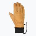 Rękawice narciarskie Reusch Danko R-Tex XT camel 2