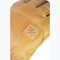 Rękawice narciarskie Reusch Danko R-Tex XT camel 4