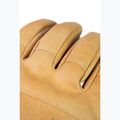 Rękawice narciarskie Reusch Danko R-Tex XT camel 5