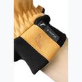 Rękawice narciarskie Reusch Danko R-Tex XT camel 6