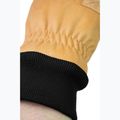 Rękawice narciarskie Reusch Danko R-Tex XT camel 7