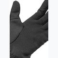 Rękawice narciarskie Reusch Fabio Stormbloxx Touch-Tec black/silver 5